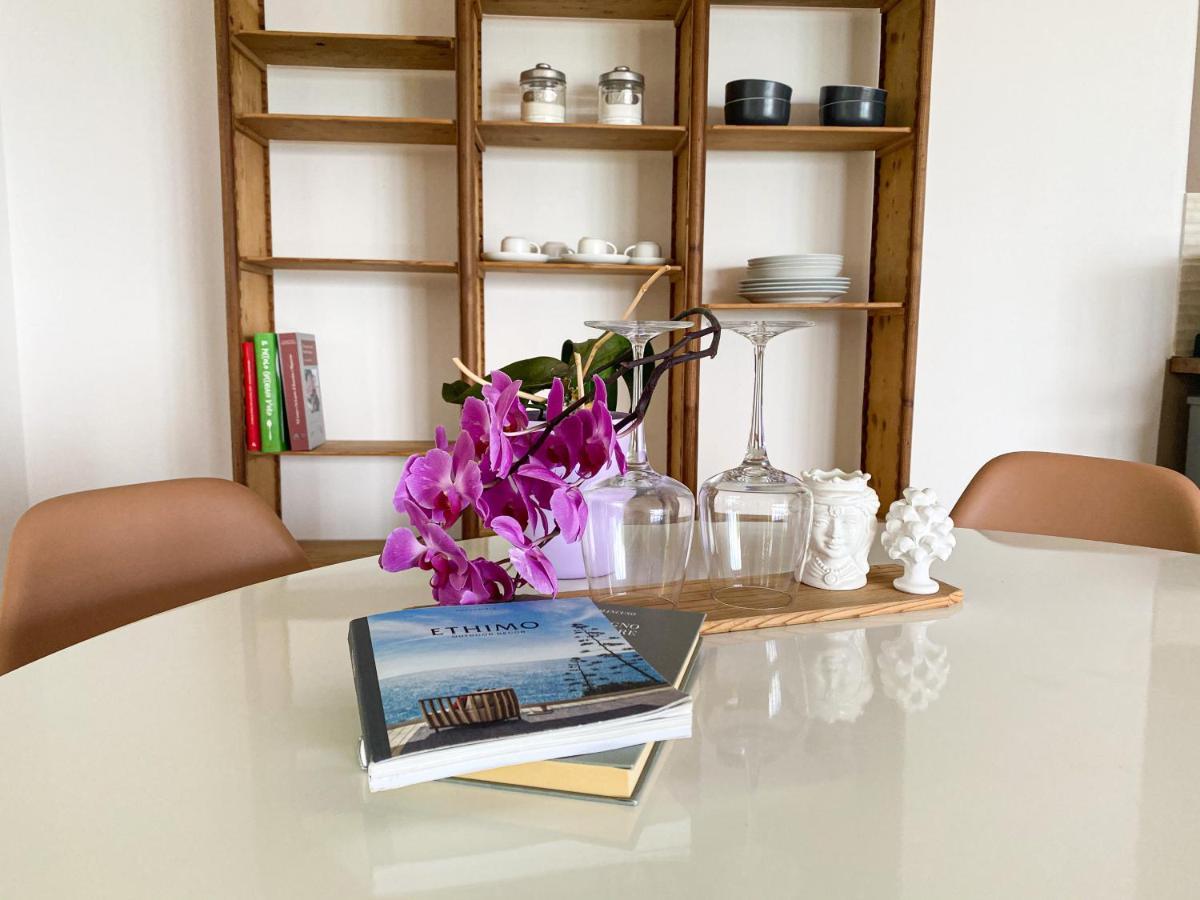 Alpinlake Lodge & Wellness Bosentino Екстериор снимка